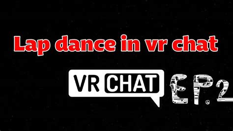 Lap Dance VR Porn Videos